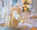 腸活やお肌の悩みちょっとした愚痴まで何でもききます 自分を好きになる身体、ストレスを発散しよう イメージ1