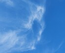 なぜこんなことが起きているのか、お悩み回答致します 「なぜ」「どうして」という突然の事態に！に優しく回答します イメージ2