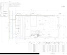 店舗•住宅•事務所等の電気•機械設計図を作成します 設備設計図お困りごと解決します イメージ5
