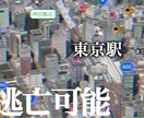 お安く高品質な動画、画像をお届けします お安く・高品質に仕上げたい方、大歓迎です！ イメージ3