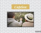 女性と話すことかが苦手な方♡きっと変われます 女性の前に行くと緊張し言葉が出てこない方一緒に練習しましょ♡ イメージ4