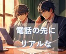 海外事業25年越えのプロがキャリア相談に乗ります 現役課長が、あなたの海外キャリアに本音で伴走します！ イメージ8