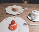 24時間いつでも◎親友/彼女になりきってお話します 何度でもメッセージ◎あなただけの存在になってお話聞きます♩ イメージ2