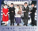 感動の歌声をお届けします 音楽イベント　結婚式披露宴　ケオフ会で　ご希望の歌を歌います イメージ16