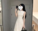 女子大生 ❤︎.*愚痴聞きます 人生って思い通りに行きませんよね…。 イメージ1