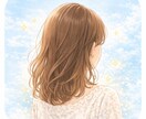 周囲を結婚させ続けている私が恋愛作戦一緒に考えます なぜ会話に詰まるのか/好きな人に好かれたいLINEを続けたい イメージ1