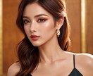 貴方だけの垢抜けトータルプラン作ります 元モデルがあなただけの“美”をトータルプロデュースいたします イメージ3