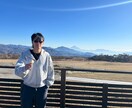 現役看護師が恋愛・人間関係本気で相談のります 心理学資格あり。恋愛も仕事も、否定せず本音で向き合います イメージ4
