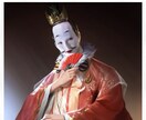 ヒマトーーク募集します 暇な時間を持て余してるあなた！ガチャガチャ回してみませんか？ イメージ1