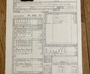 現役車営業マンが新車、中古車の全てをお答えします 現役車営業マンが車に関する事を何でもお答えします！ イメージ2