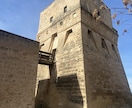 南イタリア現地の実情・旅相談を在住者が教えます Puglia在住◆本に載らない穴場情報とプチ伊語レッスン イメージ5