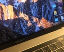 格安で結婚式ムービー作ります 現役TVディレクターが作るから、ひと味もふた味も違う！ イメージ1