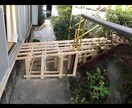 内装の現場監督がご自宅の内装のご相談お受けします 住宅の不具合・リフォームの事などなんでもご相談ください！ イメージ8