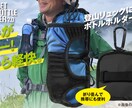 EC運営目線で商品画像作ります Amazon・EC販売者向け画像作成 イメージ4