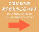 ホームページ作ります スマホにも対応したオリジナルサイト作りませんか？ イメージ2