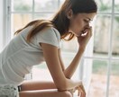 バシっと鑑定！上げ下げ無し。彼の気持ちを鑑定します 初回特別価格：今の彼の気持ちは？潜在意識Xタロット イメージ9