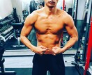 教えて欲しい自宅筋トレ詳しくメニュー組みます パーソナルしてるので筋トレに関しては任せてください イメージ1