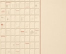 Webアプリのテスト証跡取得をAIで自動化します スクショ地獄から解放。確認は人間、作業はAIに イメージ1