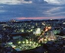 普通に楽しく話しませんか？待ってます 面白いことは言えませんが、楽しい時間にします イメージ1