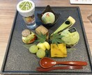 転職の相談にのります 転職アドバイザーの経験を活かしてアドバイスさせて頂きます イメージ1