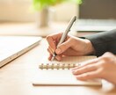 販売のプロが売れる商品紹介文代筆します 「つい買いたくなる」戦略込みで商品説明文書きます イメージ2