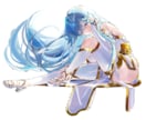 可愛い女の子のイラストを8000円〜承ります 立ち絵、一枚絵、アイコンヘッダー、などなんでもOKです！ イメージ4