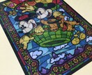 パズル作成代行いたします 作成を断念したそのパズル!私がお手伝いいたします♪♪ イメージ5