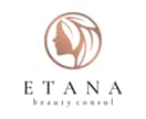 美容クリニック専門！事務長代行致します よくあるバックオフィスのお悩み、“まとめて”代行いたします！ イメージ2