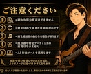 AIでオリジナル曲を制作します 動画・SNS・店舗用に短納期で対応 イメージ8