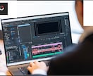 YouTubeなどの動画、やっちゃいます 「めんどいくさい！」と思ったそこのあなた！私がやります！ イメージ1