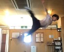振付やコピーダンス等貴方だけのレッスンをいたします 初心者・経験者問わず歓迎！楽しみながらダンスをしませんか？ イメージ4