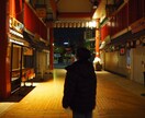 ボイトレ・歌唱力指導(テキスト)を提供します ！！1ヶ月受け放題！1500円という破格の値段で！！ イメージ1