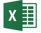 Excel/エクセルの集計・分析等の代行します わかりやすいデータ集計・分析・資料を作成します イメージ1
