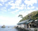旅行でオススメな場所提案します 旅先をどこに行こうか迷っている方へ イメージ2