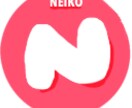 ふんわり『Nぺいんと』アイコン、ヘッダー承ります ふんわりアイコンでネットでもひとりひとりのイメージを大事に。 イメージ5