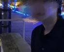 マッチングアプリに使える自然な写真を撮影します 出会いのきっかけを、一枚の写真から。 イメージ5