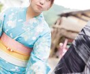 女心でお悩みのあなた、女性心理についてお教えします 女性が何を考えているのか、女性目線でお答えします。 イメージ10