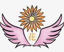 質問最大4個！気になることを集中的にお答えします 答えが出せないあなたに寄り添い優しく導きます イメージ5