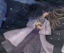 SNSアカウント用のアイコンイラストを描きます あなたのアカウントの魅力を更に引き出すお手伝いをします イメージ10