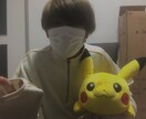 インスタの写真を加工します とても個性的な編集となっております。 イメージ5