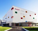 食品大手6社内定！現役研究員がES添削します AIに負けないあなただけの強みを見つけます(文・理OK) イメージ2