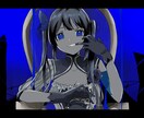 低コストにてご希望のイラストをご提供いたします 最短1日〜！楽しく描かせていただきます！ イメージ5