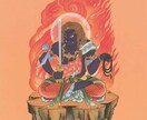 一つのご質問にお答えします アゲサゲ無し/ワンポイントアドバイス有り イメージ1