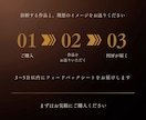 写真が"垢抜けない"理由、プロが診断します 「悪くない。でもなんか違う」  その正体は技術ではなく世界観 イメージ6