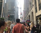 オンライン英会話レッスンできます 帰国子女＆海外大卒によるサポート イメージ1