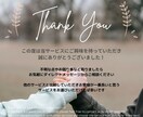 売れる紹介文や販売文を書きます デザイン抜きで文章だけプロが作成 イメージ5