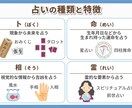 意中の人が 今、何を考えてるのか占います あの人の今の気持ちは？好きな人いる？ イメージ9