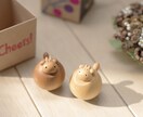 商品撮影 代行します 商品やカフェ•レストランの撮影等承ります⑅⃛ イメージ3