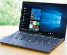 データ入力やアンケートなどを受け付けます あなたの希望道理のデータ入力をさせていただきます イメージ1