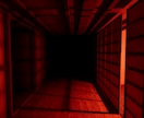 VRChat　VRCワールド制作します あなただけの空間を提供します。 イメージ8